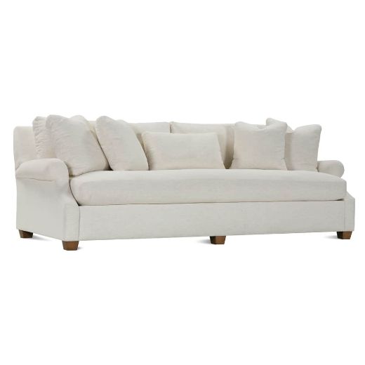 Picture of Bristol Sofa